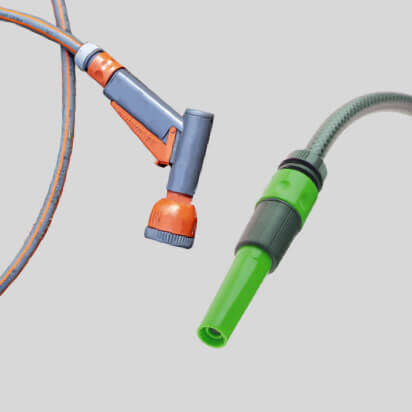 spritzen und brausen bubblenavibanner